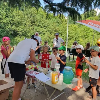 Tournoi ET 210626