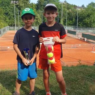 Tournoi ET 210626