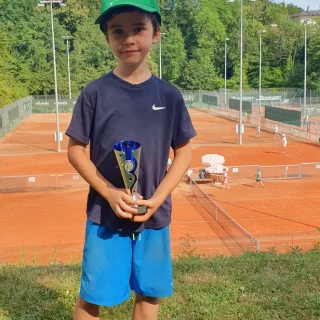 Tournoi ET 210626