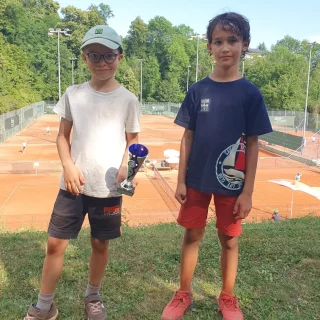 Tournoi ET 210626