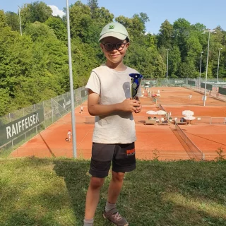 Tournoi ET 210626