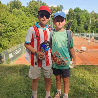 Tournoi ET 210626