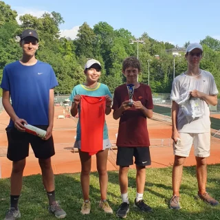 Tournoi ET 210626