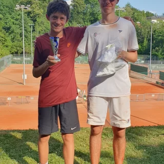 Tournoi ET 210626