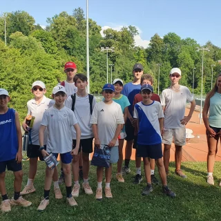 Tournoi ET 210626