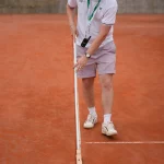 Tournoi TEU14 2026