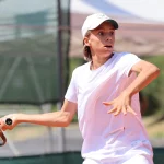 Tournoi TEU14 2026