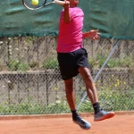 Tournoi TEU14 2026