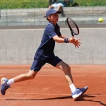 Tournoi TEU14 2026
