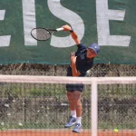 Tournoi TEU14 2026
