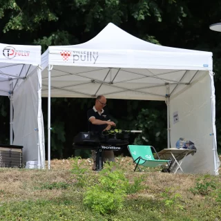 Tournoi TEU14 2026