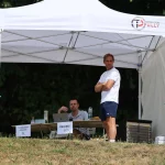 Tournoi TEU14 2026