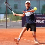 Tournoi TEU14 2026