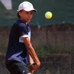 Tournoi TEU14 2026
