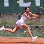 Tournoi TEU14 2026