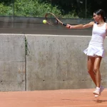 Tournoi TEU14 2026