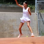 Tournoi TEU14 2026