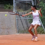 Tournoi TEU14 2026
