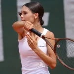 Tournoi TEU14 2026