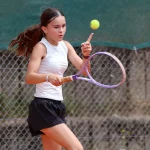 Tournoi TEU14 2026