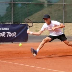 Tournoi TEU14 2026