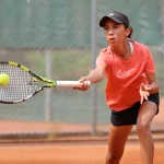 Tournoi TEU14 2026