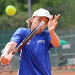 Tournoi TEU14 2026