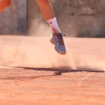 Tournoi TEU14 2026
