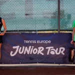 Tournoi TEU14 2026