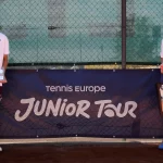 Tournoi TEU14 2026