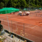 Tournoi TEU14 2026