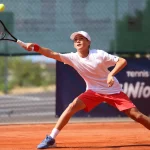 Tournoi TEU14 2026