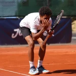 Tournoi TEU14 2026