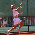 Tournoi TEU14 2026