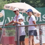 Tournoi TEU14 2026