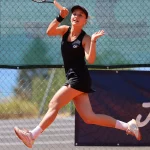 Tournoi TEU14 2026