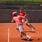 Tournoi TEU14 2026