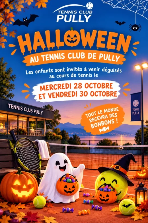 Halloween 2026