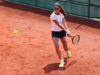 Tournoi TEU14 2025