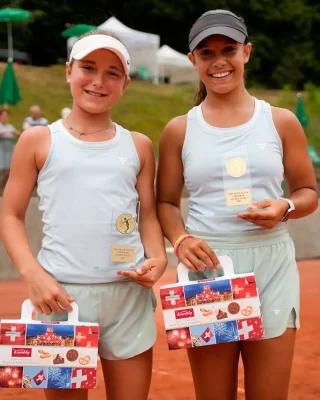 D. Watterton & M. Atanasov TEU14 2026