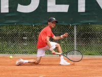 Tournoi TEU14 2024