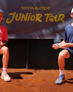 NHonsberger_AVinter_ITF_Montreux_2026