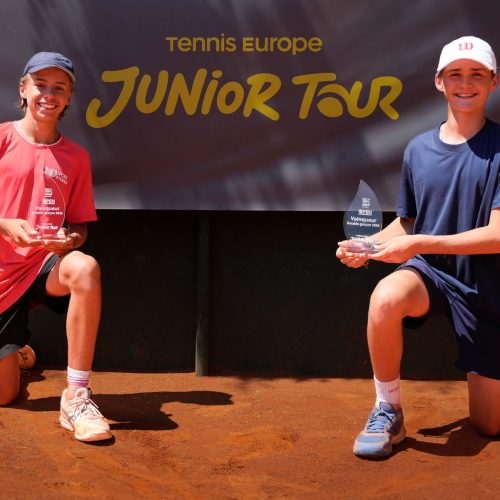 NHonsberger_AVinter_ITF_Montreux_2026