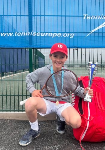 Noah_Victoire_Finlande_ITFU14_2025